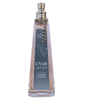 Aromatizante Uvas Seleção Di Fiori