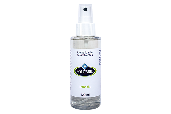 Neutralizadore Soluquim 120ml