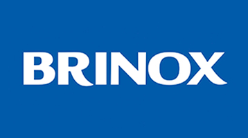 Brinox