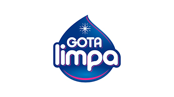 Gota Limpa