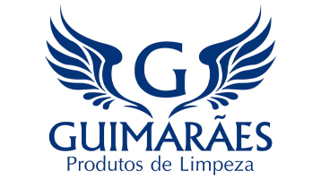 Guimarães