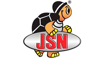 JSN