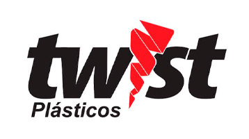 Twist Plásticos