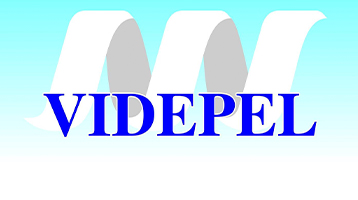 Videpel