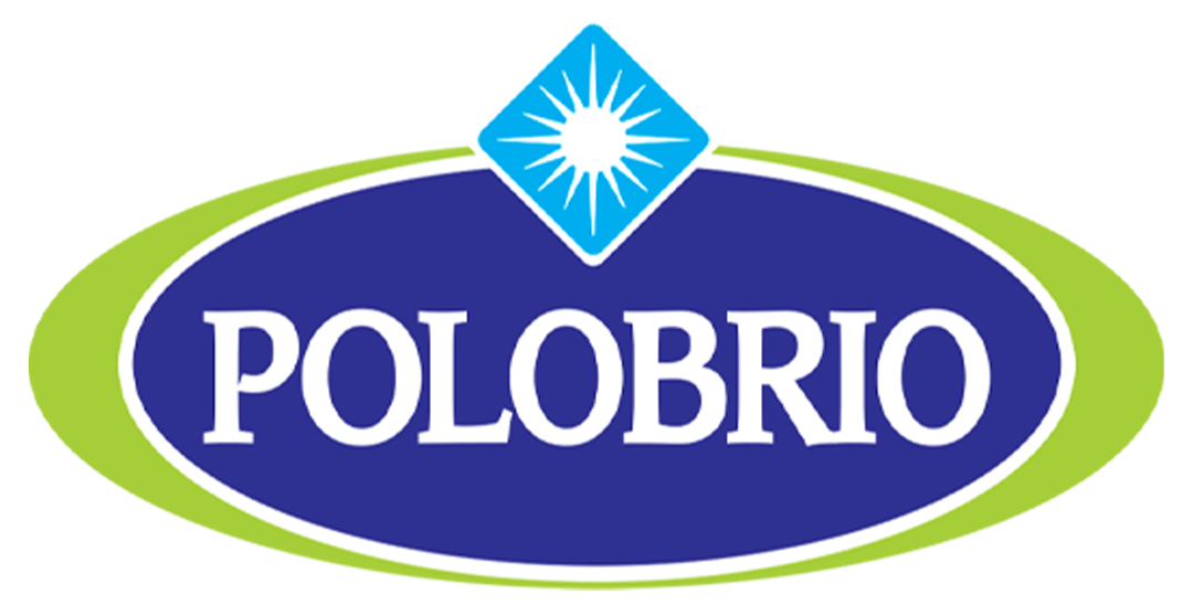 Polobrio